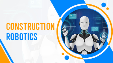 Peers Alley Media: Construction Robotics