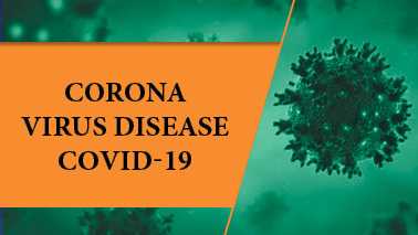 Peers Alley Media: Coronavirus Disease COVID-19