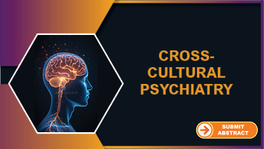 Peers Alley Media: Cross-Cultural Psychiatry