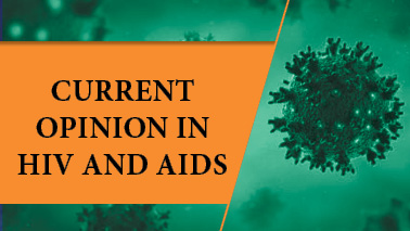 Peers Alley Media: Current Opinion in HIV and AIDS