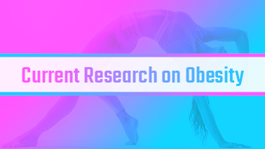 Peers Alley Media: Current Research on Obesity