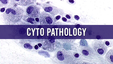 Peers Alley Media: Cytopathology