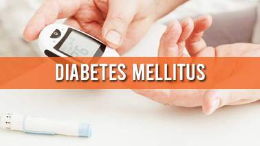 Peers Alley Media: Diabetes Mellitus