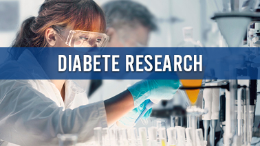 Peers Alley Media: Diabetes Research in Clinical Practice