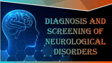 Peers Alley Media: Diagnosis and Screening of Neurological Disorders