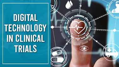 Peers Alley Media: Digital Technology in Clinical Trials