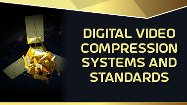 Peers Alley Media: Digital Video Compression Systems and Standards