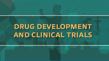 Peers Alley Media: Drug Development and Clinical Trials