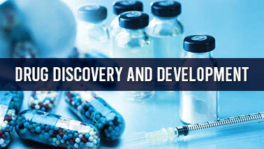 Peers Alley Media: Drug Discovery and Development