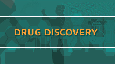 Peers Alley Media: Drug Discovery, Design and Development