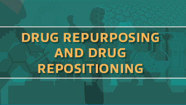 Peers Alley Media: Drug Repurposing and Drug Repositioning