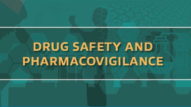Peers Alley Media: Drug Safety and Pharmacovigilance
