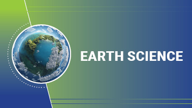 Peers Alley Media: Earth Science