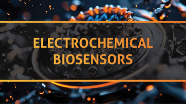 Peers Alley Media: Electrochemical Biosensors
