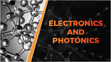 Peers Alley Media: Electronics and Photonics