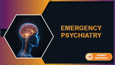 Peers Alley Media: Emergency Psychiatry