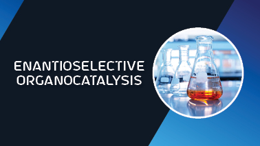 Peers Alley Media: Enantioselective Organocatalysis