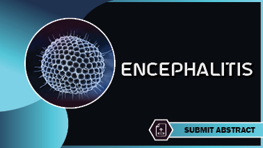 Peers Alley Media: Encephalitis