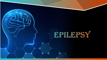Peers Alley Media: Epilepsy