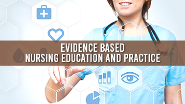 Peers Alley Media: Evidence based Nursing Education and Practice