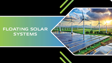 Top-Ranked Renewable Energy Conferences 2026 | Wind | Solar | Clean ...