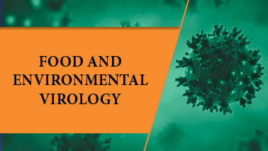 Peers Alley Media: Food and Environmental Virology