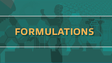 Peers Alley Media: Formulations