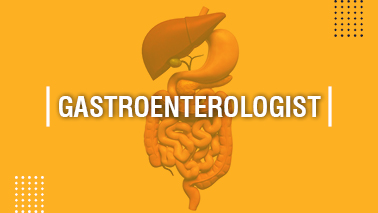 Peers Alley Media: Gastroenterologist