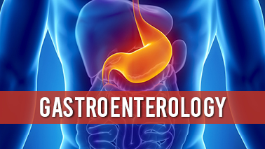 Peers Alley Media: Gastroenterology