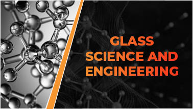 Peers Alley Media: Glass Science and Engineering