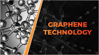 Peers Alley Media: Graphene Technology