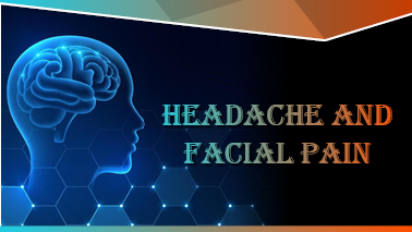 Peers Alley Media: Headache and Facial Pain