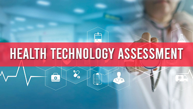 Peers Alley Media: Health Technology Assessment