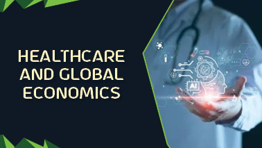 Peers Alley Media: Healthcare and Global Economics