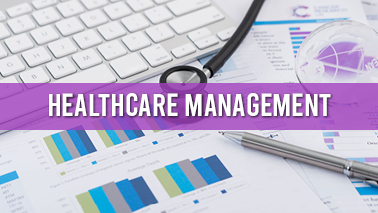 Peers Alley Media: Healthcare Management 
