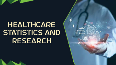 Peers Alley Media: Healthcare Statistics and Research