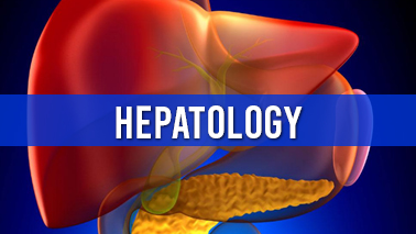 Peers Alley Media: Hepatology