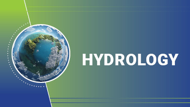 Peers Alley Media: Hydrology