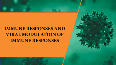 Peers Alley Media: Immune Responses and Viral Modulation of Immune Responses