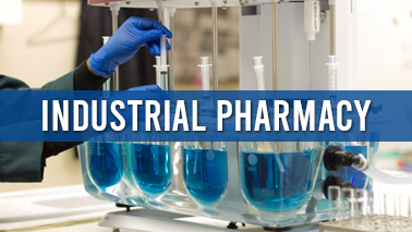 Peers Alley Media: Quality Assurance and Industrial Pharmacy