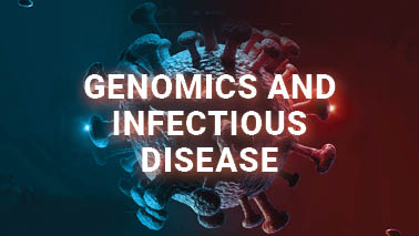 Peers Alley Media: Infectious Diseases and Global Health