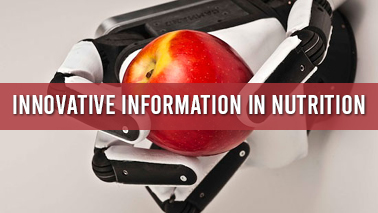 Peers Alley Media: Innovative Information in Nutrition