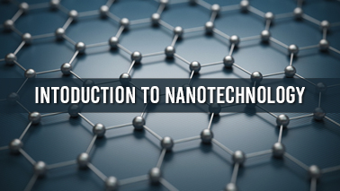 Peers Alley Media: Introduction to Nanotechnology