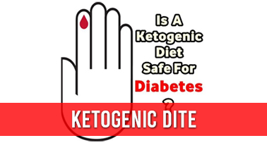 Peers Alley Media: Ketogenic Diet for Diabetes