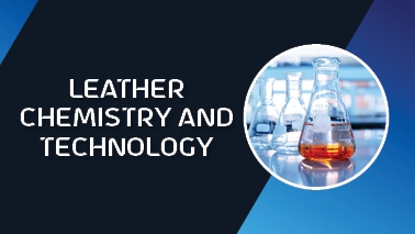 Peers Alley Media: Leather Chemistry and Technology
