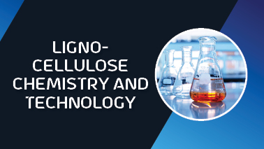 Peers Alley Media: Ligno-cellulose Chemistry and Technology