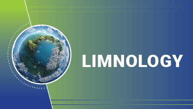 Peers Alley Media: Limnology