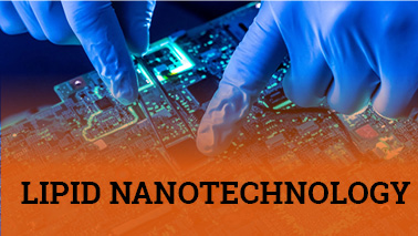 Peers Alley Media: Lipid Nanotechnology