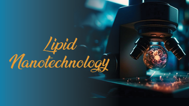 Peers Alley Media: Lipid Nanotechnology