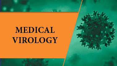 Peers Alley Media: Medical Virology